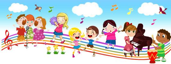 Music Programs Music Programs